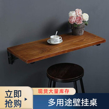 �S�Ҷ��Ʊڒ���ۯB���������ӿ�͵��ö���;�������ÏN���젝��