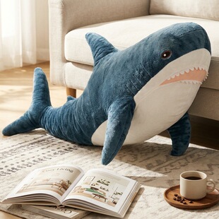 ���~��ż���_��ë�q�����yi�Ұ��蹫�Ќ�������˯�X�������նY��