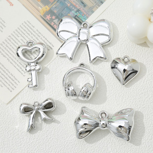 �����Y���Ē���ﶬɫ���z���ׁ�����diy�Ʒ���֙C朗l�����