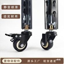 ؛�������������J�������f��݆�z�U���b�F�������܌�������M�A
