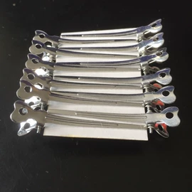 窗帘配件;发夹;发带