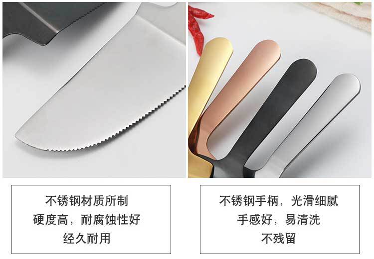 详情页_11.jpg