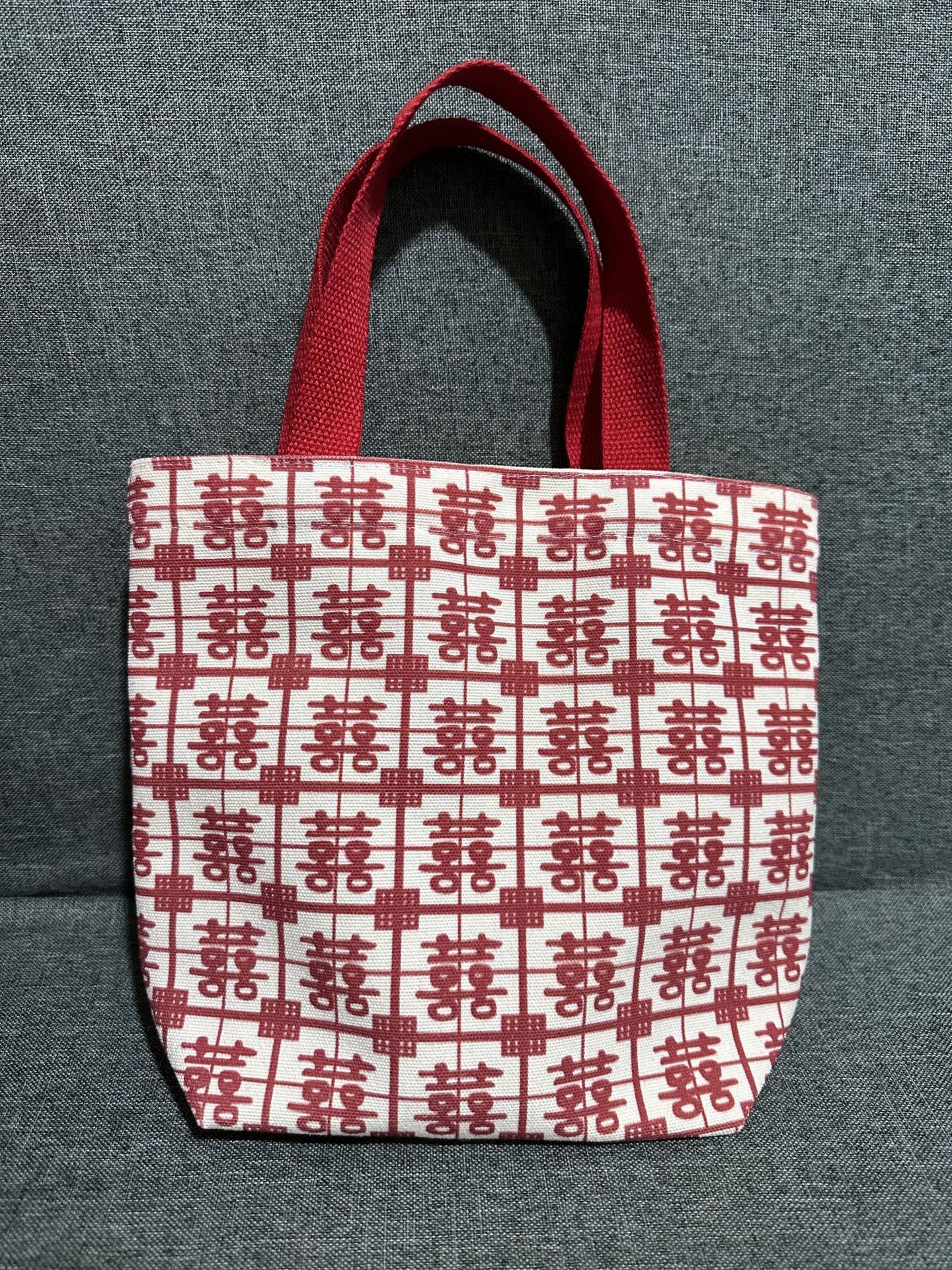 微信图片_20231024085503