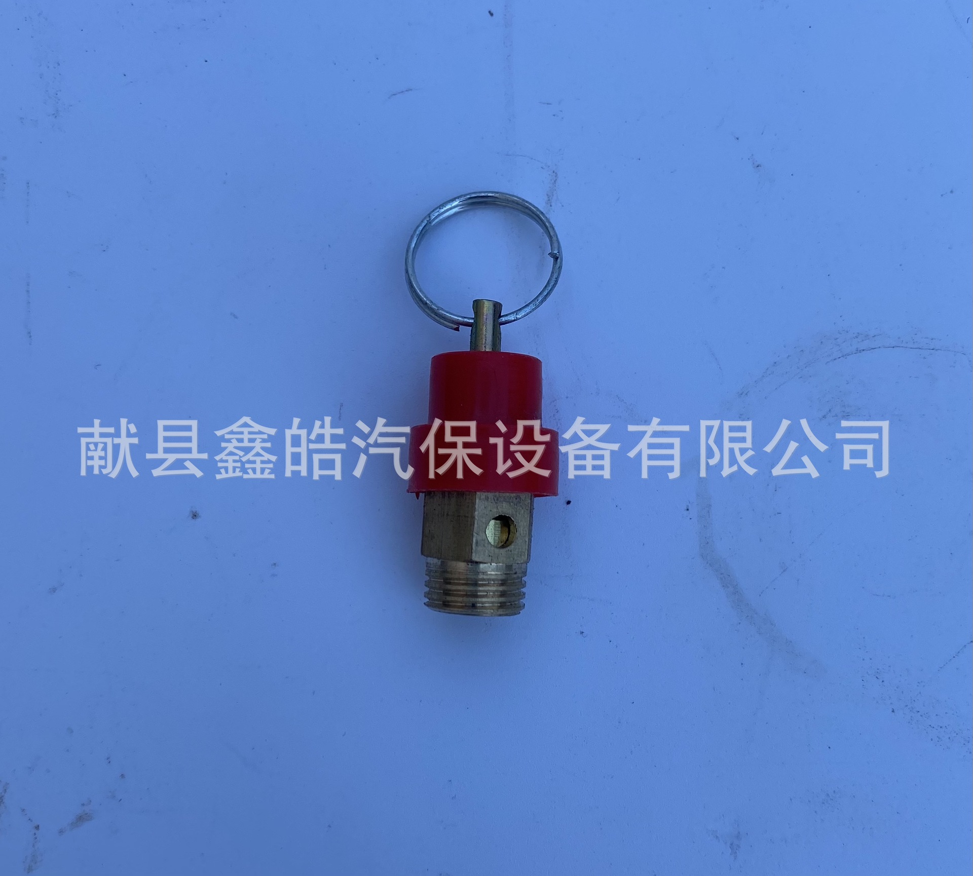 微信图片_20251027215715_65_982.jpg
