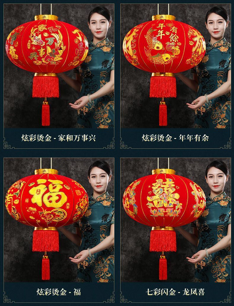 373204ef-2fa4-4d51-9d46-621f2afe8655.jpe