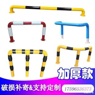����վm�ͻ��η�ײ���̶�����ʾ���Ӻ�U䓹ܷ��o�ڙn܇�U