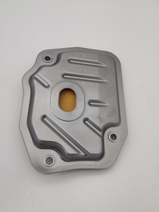 Factory Direct Sales Suitable for Toyota Yashili Car Transmission Filter Passok410 Gearbox Transmission