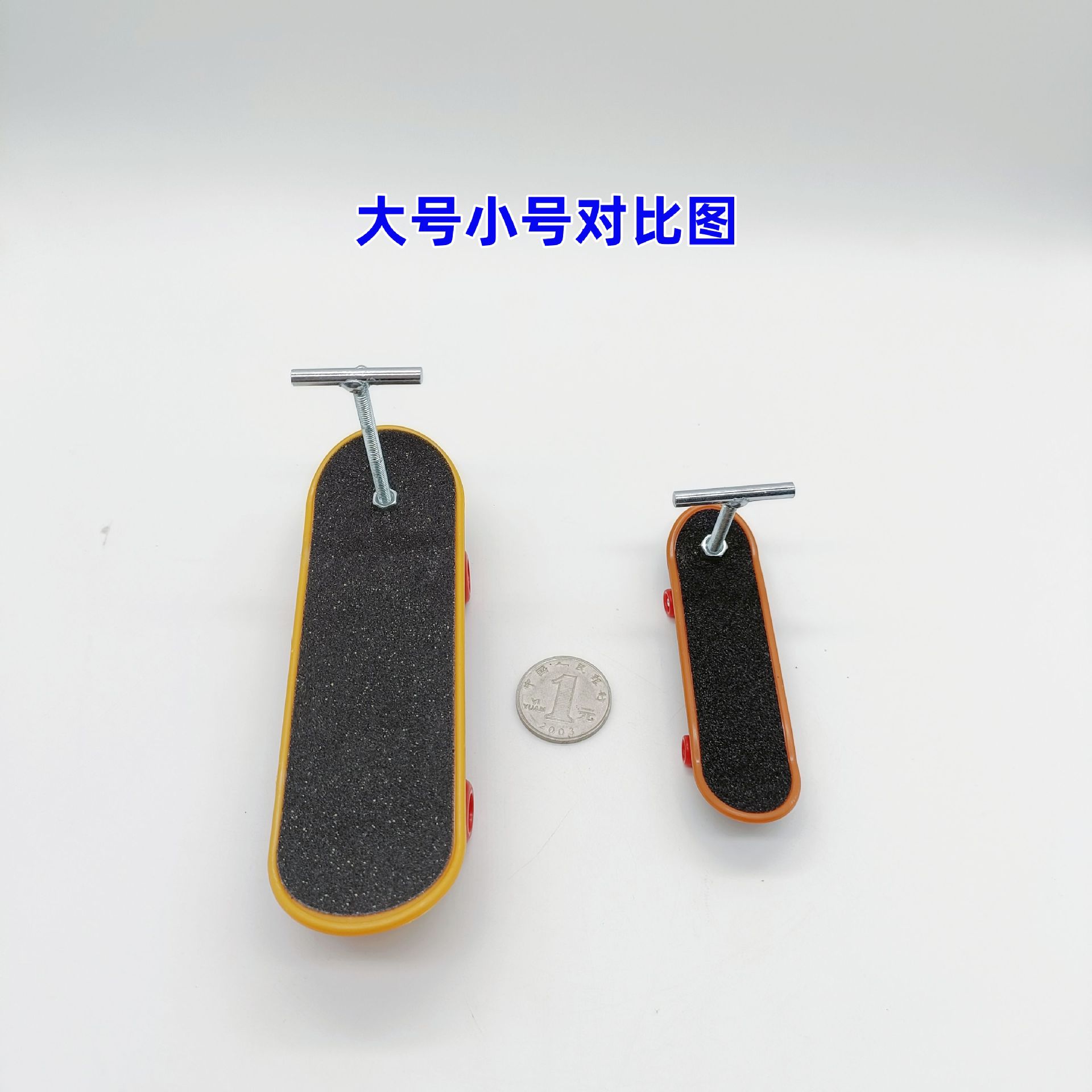 766182be5715253c0d1257b279d1a2