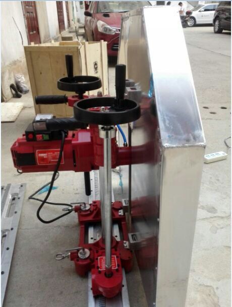 墙锯锯片 金刚石锯片 厂家直销 量大优惠 现货当天发货1000型号