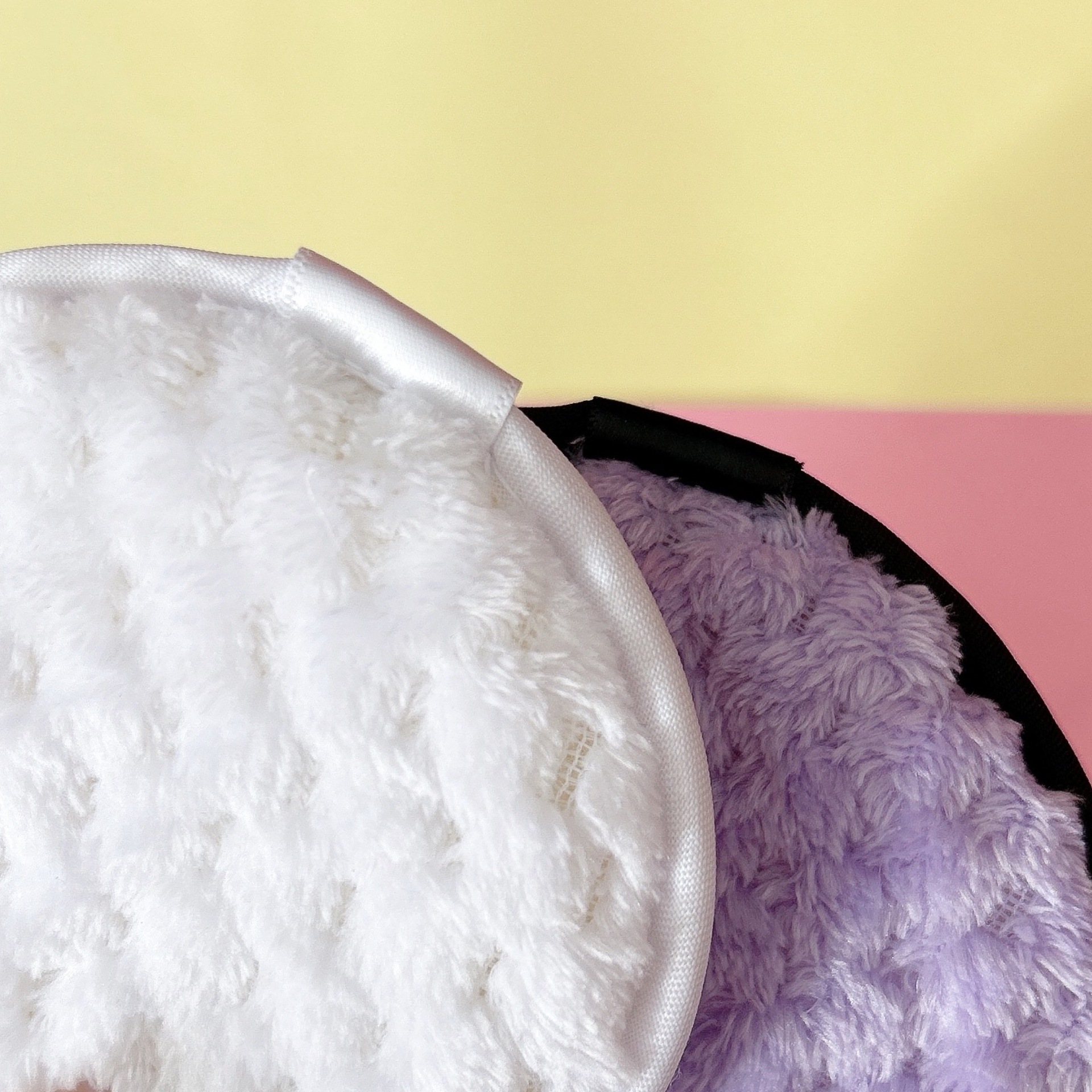 O1CN01zWtWLi1ZTMTJzLOEc_!!2216857113195-0-cib.jpg?__r__=1742524509836