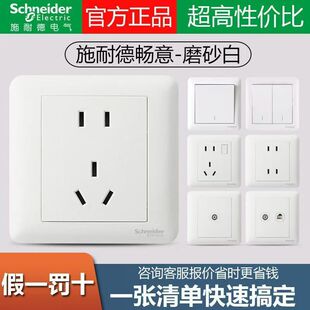 ʩ�͵���ϵ��ĥɰ�׿�̿�b86�͠����_�P��������Դ����