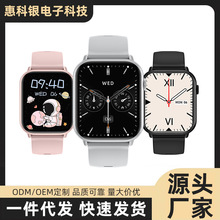 HD15�羳�{��ͨԒ�֭hӋ����·����xIP68��ˮ���\��ģʽ�����ֱ�