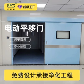 平开门;卷闸门;平移门