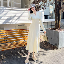 2025�ﶬ�¿ʽ�К��|����v�Iᘿ��B��ȹŮ�ȴ��������Lȹ