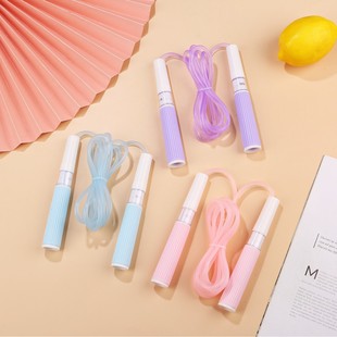 ܛ�z���K�ո����m�������������Gʧ��ͯ���W��������Y�W������