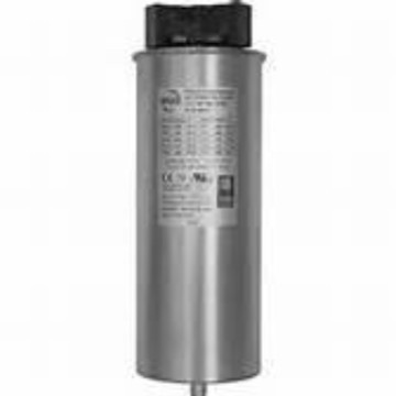 价格需核实  FRAKO电容  lkt 15-525-d52提供产品资料