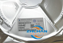 PT4115B89E-B aAƷPT4115B89E