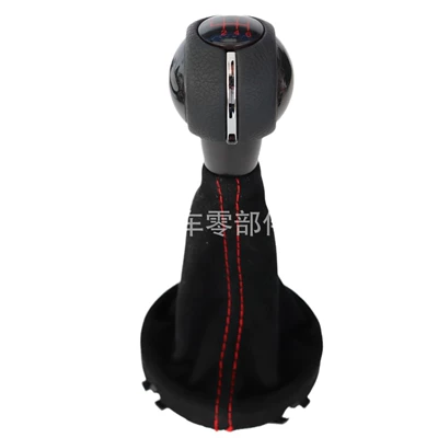 speed handball, Cab and accessories