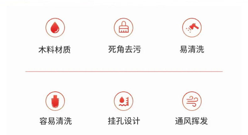 C-_Users_Administrator_Desktop