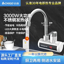 ���Mˮ늟�ʽˮ���^�����ü���ʽ�N����ˮ���^늟�ˮ��С�N��