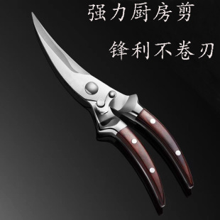 ���P��u�Ǽ�N�����u�Z���~��ʳ������ÏN���๦�ܼ����쏊����