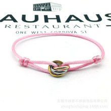 �羳������߅��ɫȦ�������\���K�߼��К��|ins�L�����֭h���l