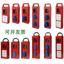 �����Ƅ��������ʽ�R�rС���������������ώ�©�����I������