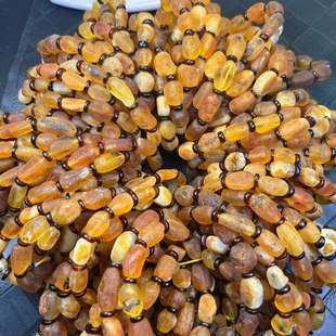 �ɍ���Ϟ���S��Ȼ������Ϟ��Ʊ�ִ� ֱ��10-12mm�p������ ��Դ��