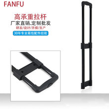�������������U�S��ֱ�N�ԃr�ȸ����������ɫ�F���U��؛��