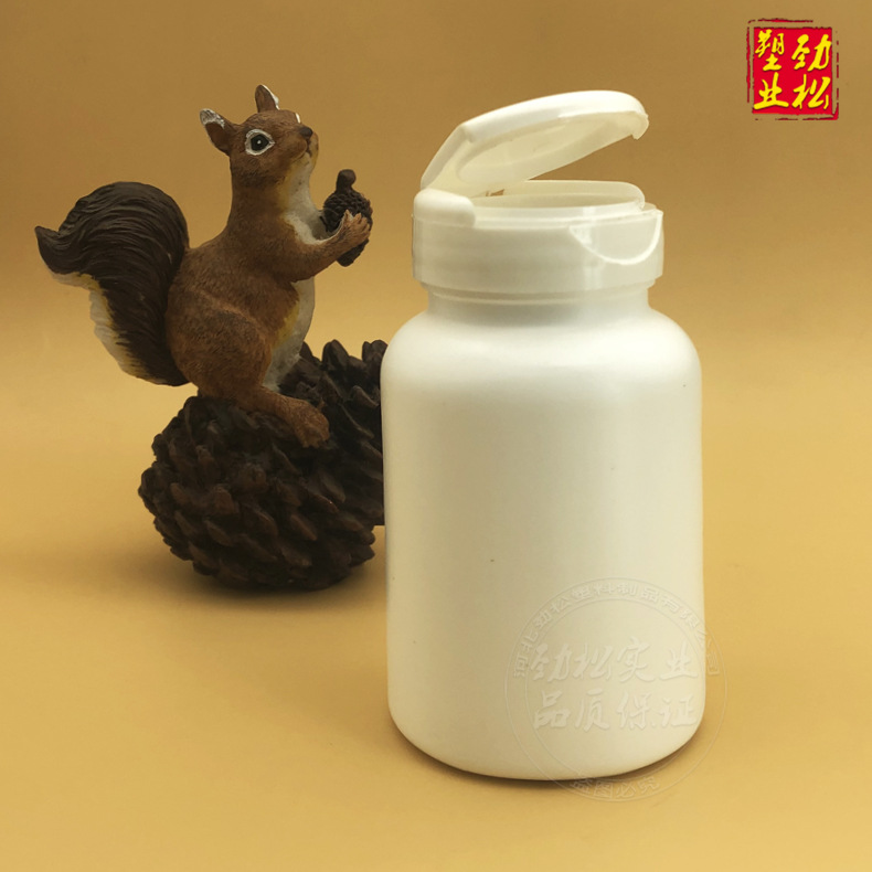 ds42ڴھƿ200ml-300ɫҩƿƷƿ-Ƭƿ
