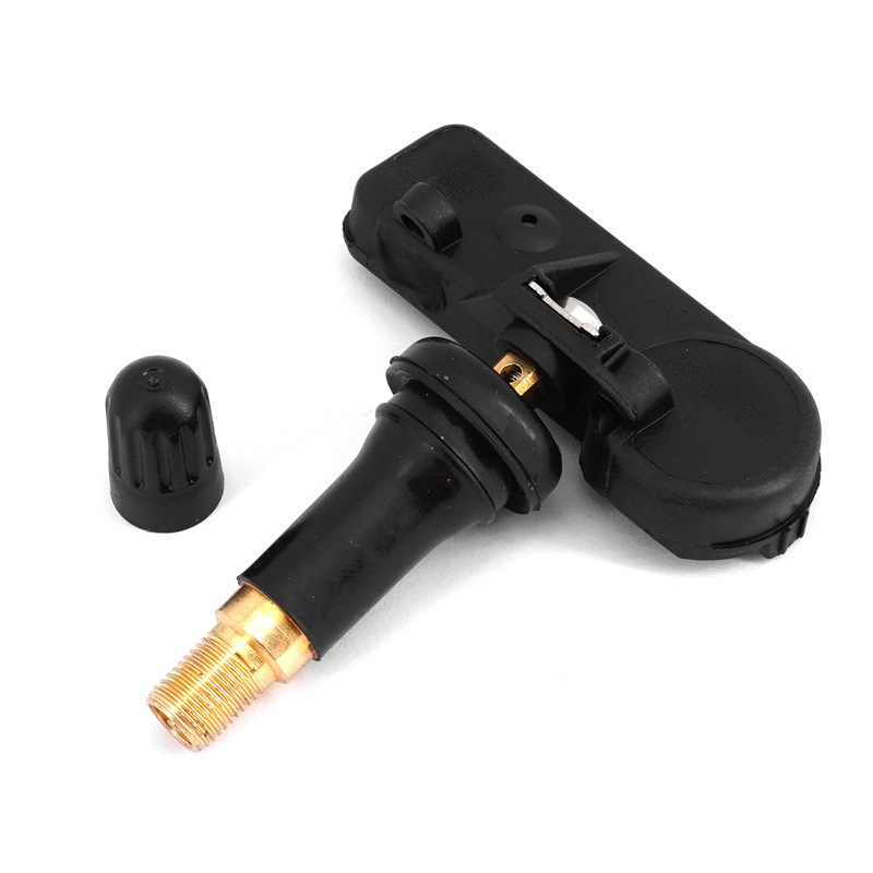 20923680 for GM Buick Chevrolet car accessories TPMS tire pressure monitor tire pressure sensor
