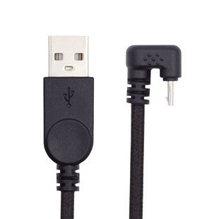 U�͏��^Micro5p��AM������늼��L��׿�Α��֙Cƽ�唵��������L��