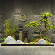 ҃ӭӼt쾰MϕƵÙ^ʽ^