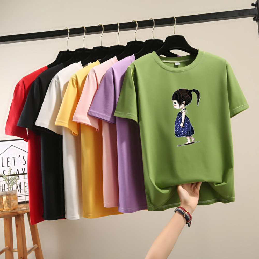 O1CN01yhq9Rd22zz2fyunk4_!!1832