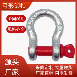 ��ʽж�۹���D�͵��h�Ͻ���R�㿨��0.5-55������ж�� �S��ֱ�N