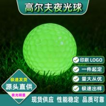 �ߠ���ҹ����ҹ��Ӗ���ɹ�����Ӹߠ������һ��ӡlogo�W늰l؛