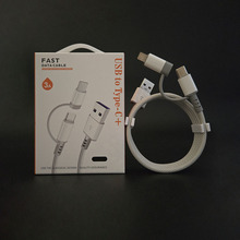 �๦��ͨ��܇�d����һ�ֶ��p�^��_����USBһ�ж���䔵�������b