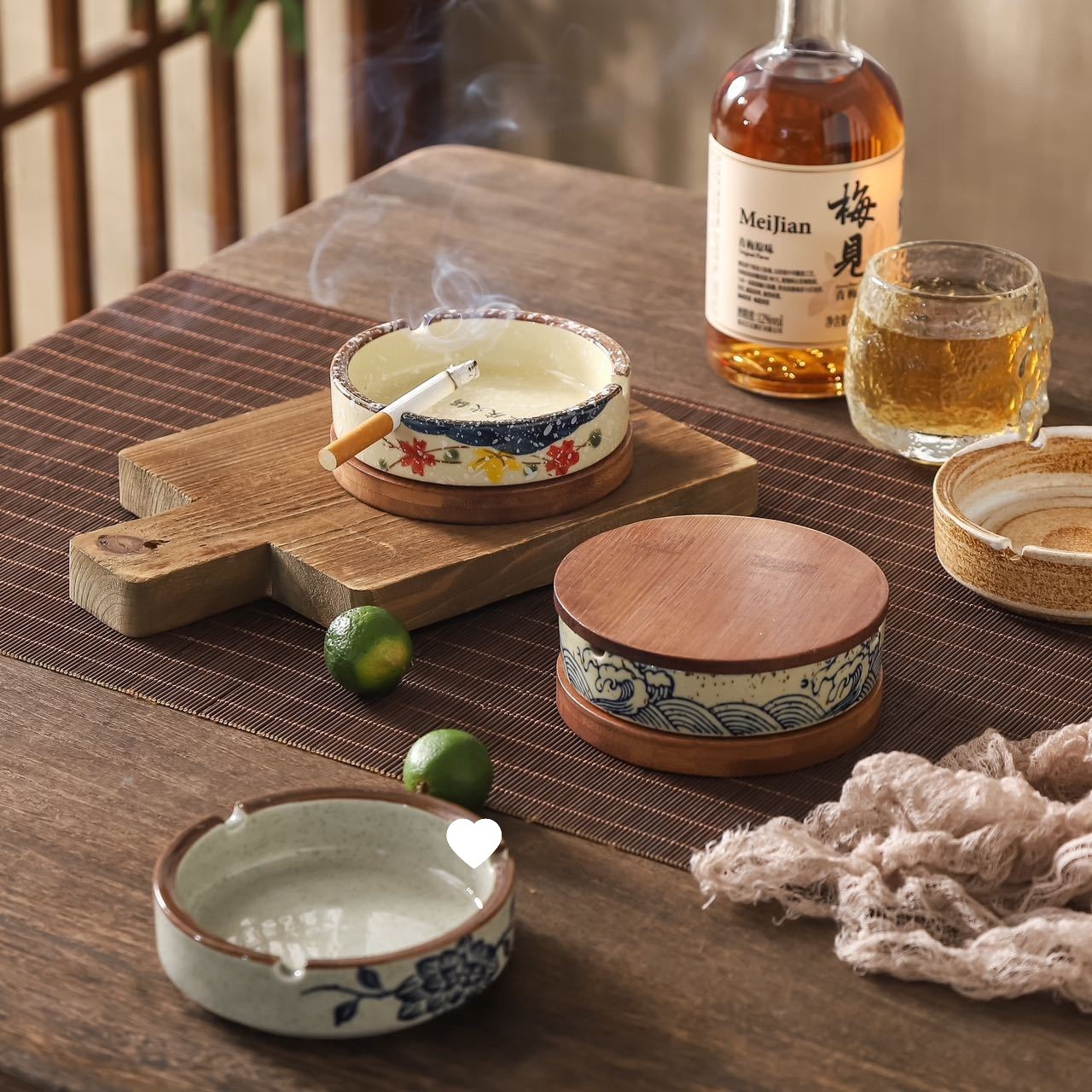 hmqViviiyNSAyin9WueUtwYF4wqgJwuKolJq