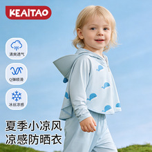 ������ɹ���ļ��������׷���������Ůͯ����������ɹ������������