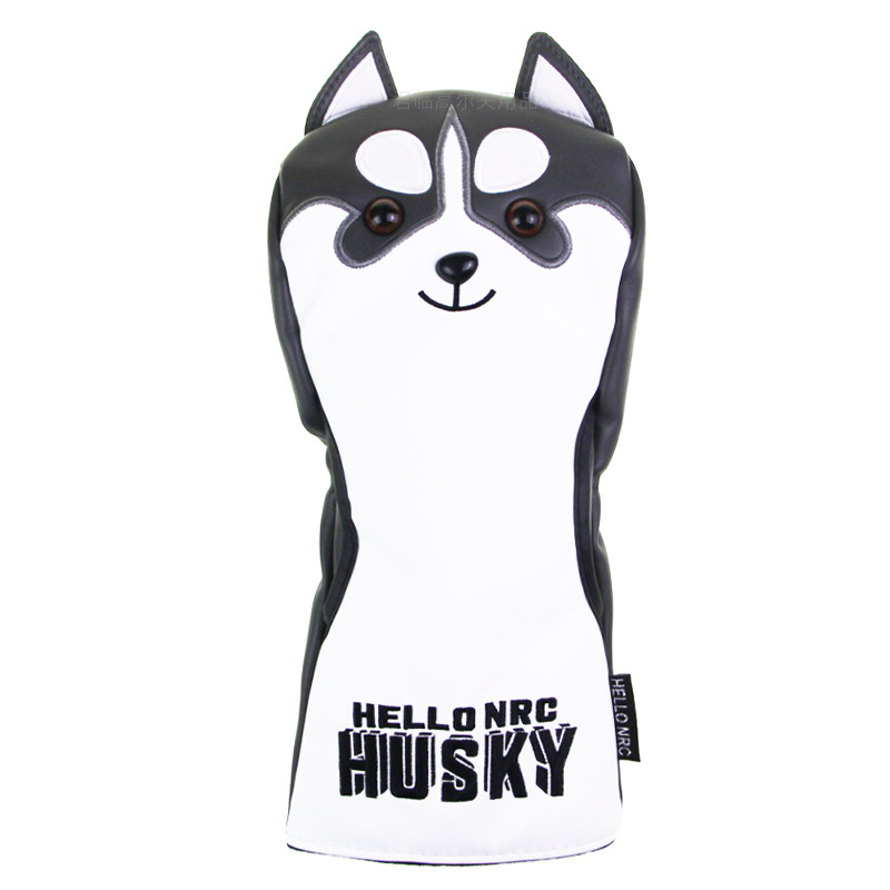 �߶���ľ����2����ʿ�����ñ�ױ�������1/3/5/UTľ���׷�ˮPU��