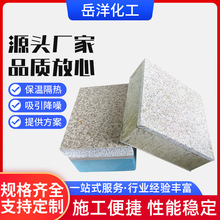 ⠝bһwSlAоʯմɽYһwӹ