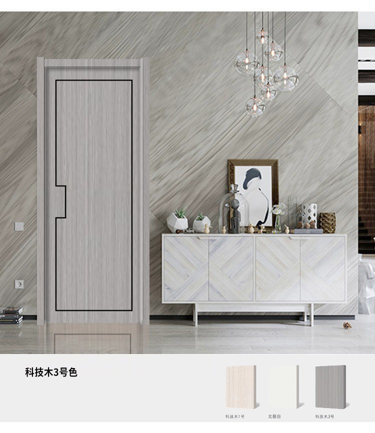 cf2a710c-1428-4fff-bc5b-eadffa723868.jpe