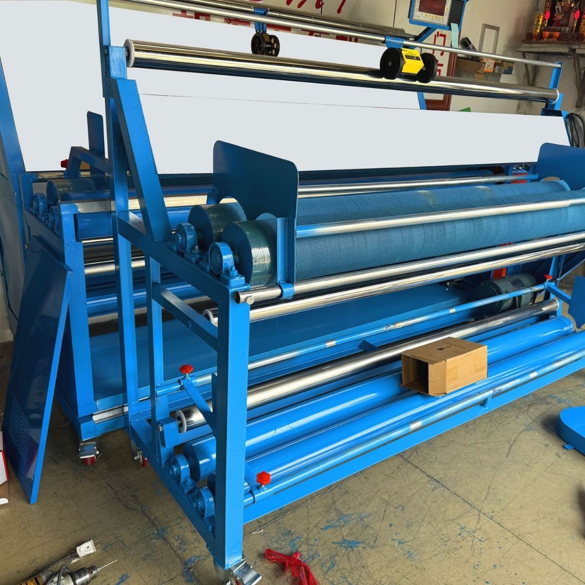 ����ӡ�����������������鲼���������ǰ��ʡ�ռ���