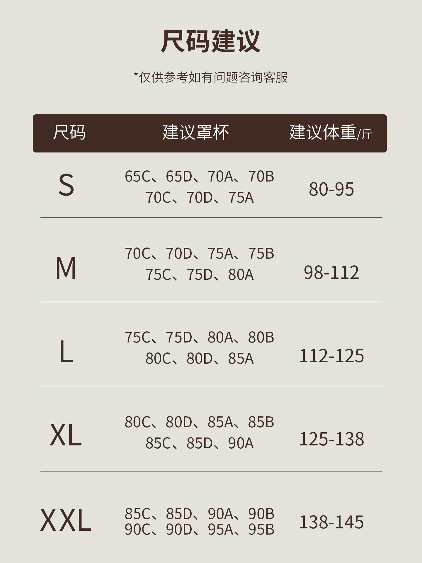 LAHN camisa deportiva para mujeres acondicionamiento físico rápido secado sin mangas con tapa fija copa ropa de yoga delgada chaleco de tenis exterior