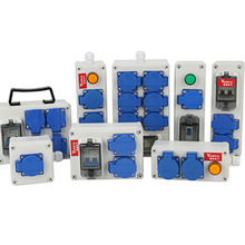 ˮ16A10ԴI_P yʽƄӳ