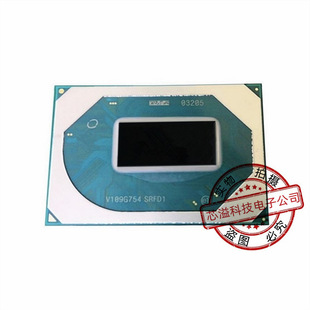 ���I�����Pӛ��CPU i7-9750HF SRG1T BGAоƬ�F؛ �L�ڳ��ہK����