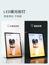 �l��̨���V���Ʋˆ�չʾ��A3LED�����̨������ʽ�����Ʒ��Ʒ�c