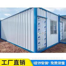 �V�ݼ��b�� ���l���g���b�� �����b��  ���b��ס��  ���ؼ��b��