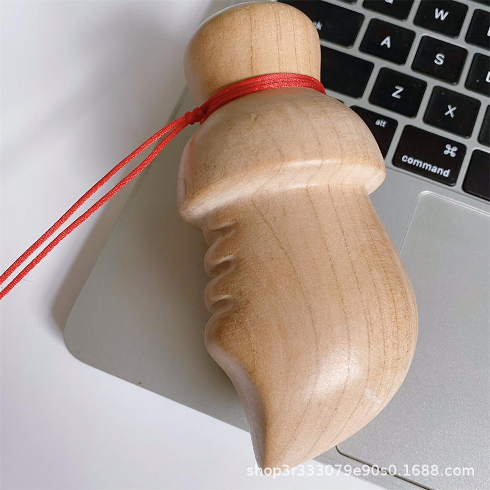 xiangiqngye (18).jpg