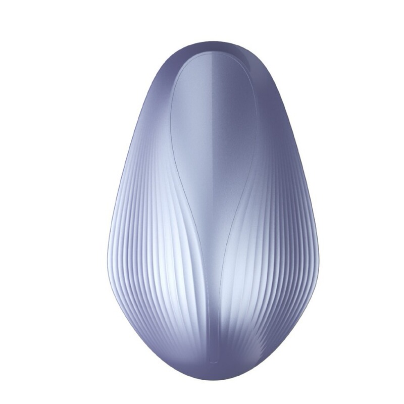 新しいミノキシジル電動アプリケーションコーム噴霧エッセンシャルオイルヘアスムージングコームソニックヘッドマッサージコーム|undefined